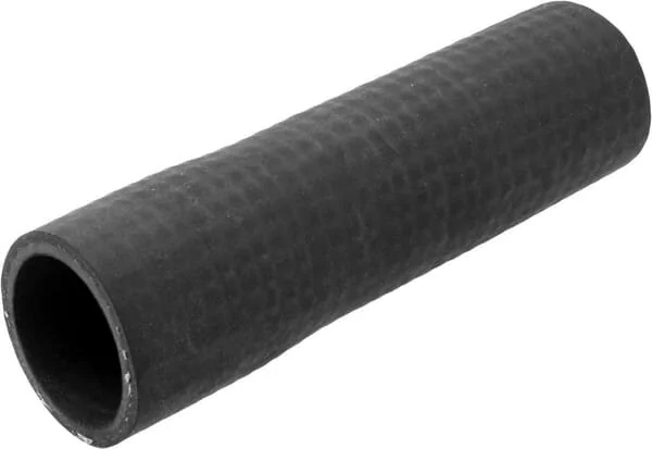 Non Original - 80013011N - Linea radiatore dritta per C-385 4-Cylinder