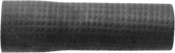 Non Original - 80013011N - Linea radiatore dritta per C-385 4-Cylinder