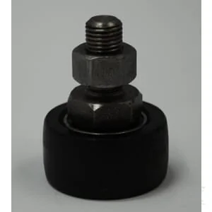 Non Original - 80040714N - Cuscinetto a rulli camma New Holland