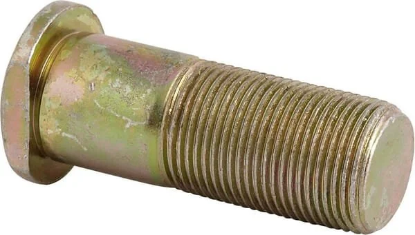 Non Original - 80161055N - Bullone ruota C-385