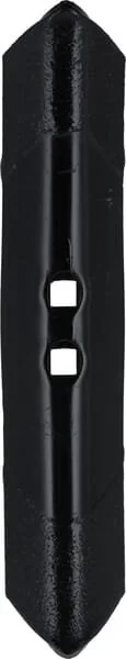 Non Original - 8101086N - Ala 165mm