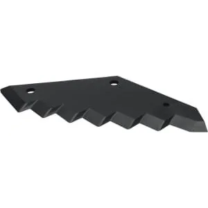 Non Original - 8113800034N - Coltello miscelatore alimentatore