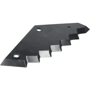 Non Original - 8113800034NC - Coltello miscelatore di alimentazione, PTA