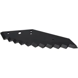 Non Original - 8113800040N - Coltello miscelatore alimentatore, rivestito con strato di tungsteno