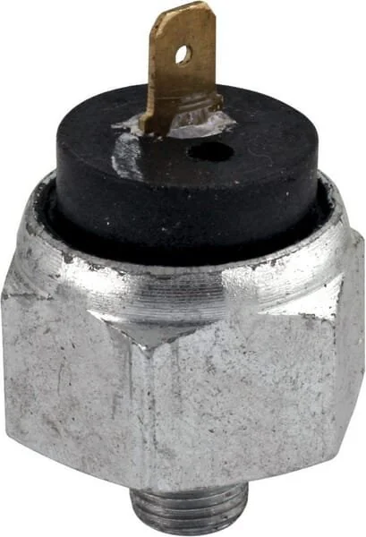 Non Original - 83355942N - Sensore pressione olio motore per C-385