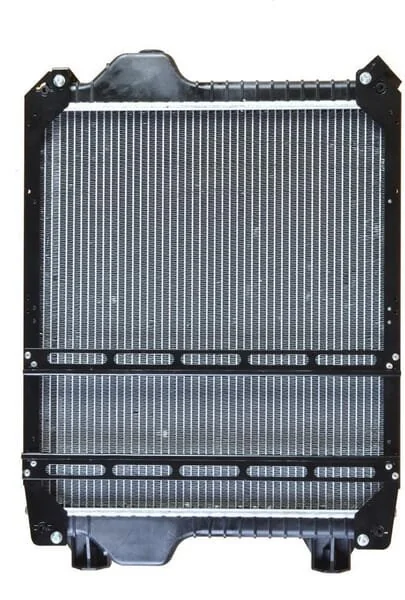 Non Original - 84485111N - Radiatore