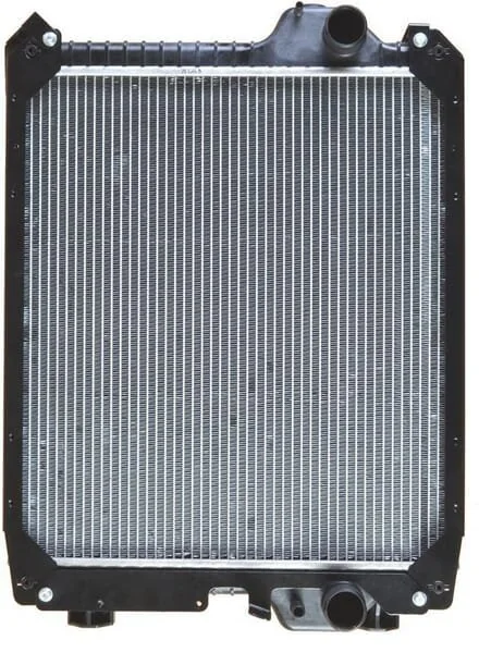 Non Original - 84485111N - Radiatore