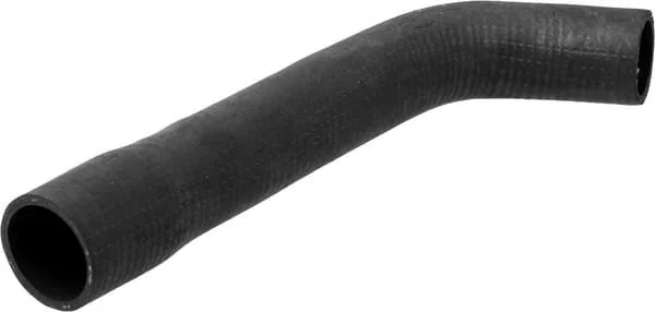 Non Original - 86013023N - Gomito per linea radiatore per C-385 6 Cylinder