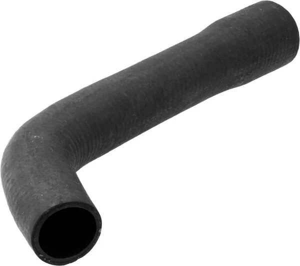 Non Original - 86013023N - Gomito per linea radiatore per C-385 6 Cylinder