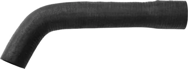 Non Original - 86013023N - Gomito per linea radiatore per C-385 6 Cylinder