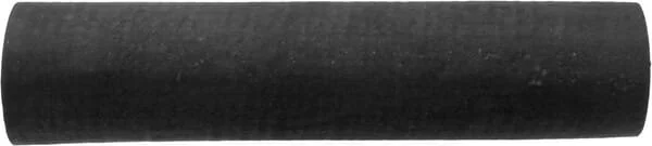 Non Original - 86013024N - Linea radiatore dritta per C-385 6 Cylinder