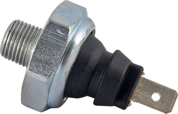 Non Original - 86350972N - Sensore perdita pressione olio per C-385
