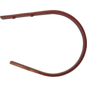 Non Original - 87005724N - Banda di pick-up Strautmann