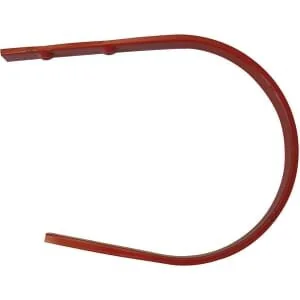 Non Original - 87005743N - Banda di pick-up Strautmann