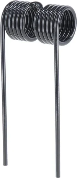 Non Original - 87035576N - Dente di pick-up