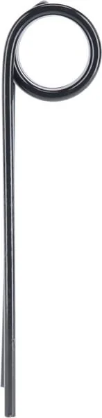 Non Original - 87035576N - Dente di pick-up