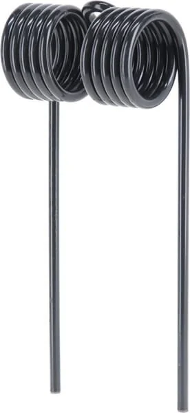 Non Original - 87035576N - Dente di pick-up