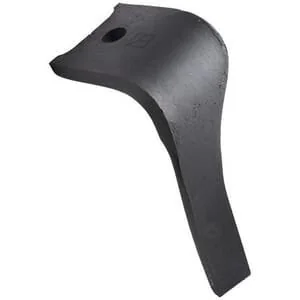Non Original - 873402203N - Dente dell'erpice sinistro
