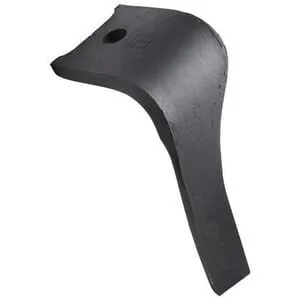 Non Original - 873402253N - Dente dell'erpice destro