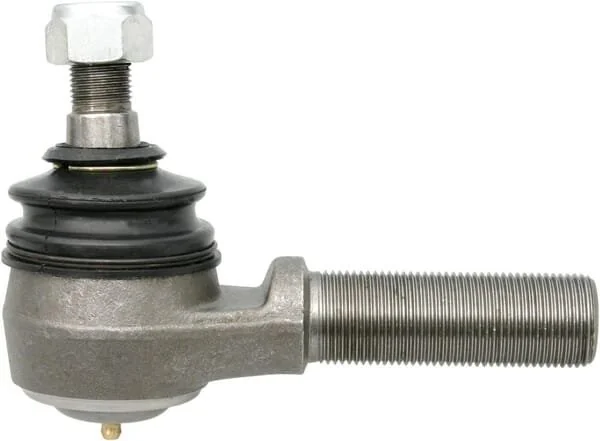 Non Original - 88221119N - Tirante interno M27x2, destro C-385
