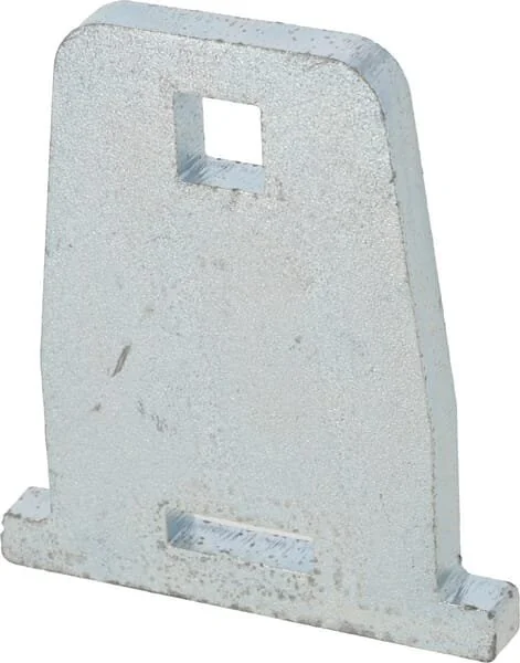 Non Original - 913144N - Piastra