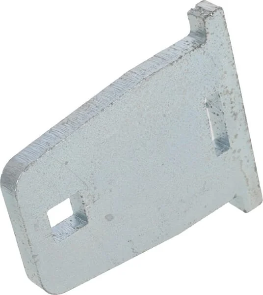 Non Original - 913144N - Piastra
