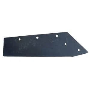 Non Original - 925131161N - Punta vomere RH Landsberg