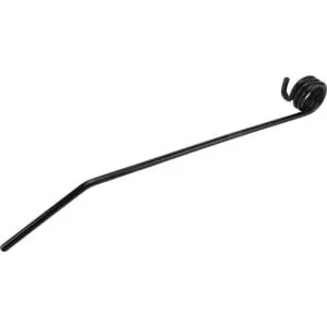 Non Original - 93007N - Dente dell'erpice 8mm Hatzenbichler