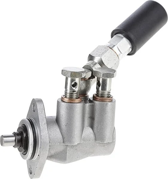 Non Original - 93009200N - Pompa alimentazione carburante, C-385