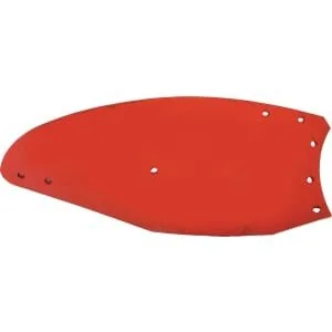 Non Original - 930760330N - Versoio destro Pottinger