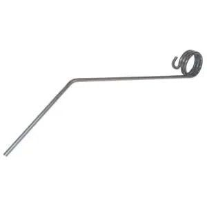 Non Original - 9309K36 - Dente dell'erpice Hatzenbichler