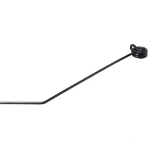 Non Original - 931127Z - Dente dell'erpice 7mm Hatzenbichler