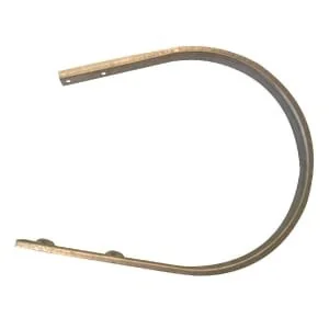 Non Original - 9381502N - Banda di pick-up