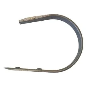 Non Original - 9382881N - Banda di pick-up