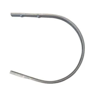 Non Original - 9383100N - Banda di pick-up bassa completa