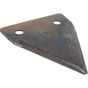 Non Original - 94637N - Lama di coltello dentata