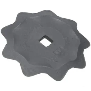 Non Original - 94689530NC - Disco da taglio diametro 95x5mm con strato in carburo di tungsteno