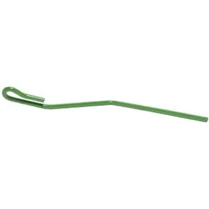 Non Original - 959335N - Dente seme