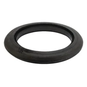 Non Original - 965170N - Gomma semipneumatica 580-74-15