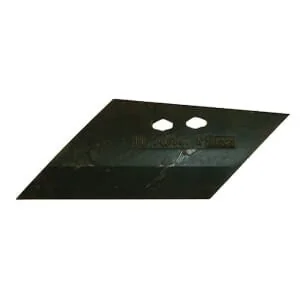 Non Original - 9690910Z - Punta raschiante RH VD14/141