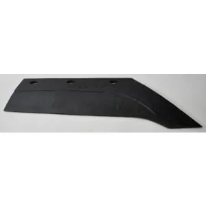 Non Original - 9691070Z - Vomere aratro sinistro KG12-121SH