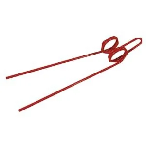 Non Original - 99136209N - Dente erpice Vicon