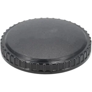Non Original - A0004700305N - Tappo serbatoio carburante