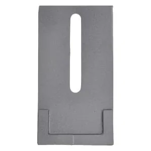 Non Original - AB070001CN - Carburo raschiatore 140x75