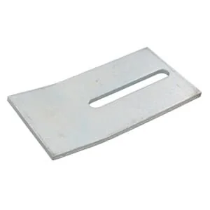 Non Original - AB070002 - Raschietto 140x75