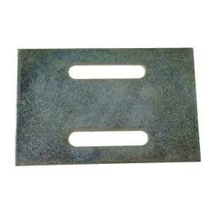 Non Original - AB090001 - Raschiatore Mm