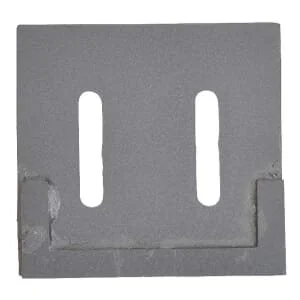 Non Original - AB090003CN - Carburo raschiatore