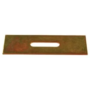 Non Original - AB130003 - Raschiatore Rabe