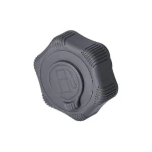 Non Original - AL223266N - Tappo serbatoio carburante