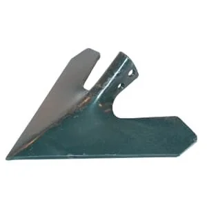 Non Original - B180 - Vomere Schmotzer 180mm